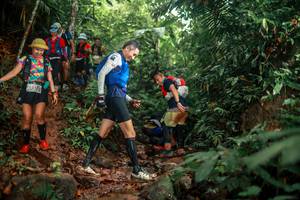 BIB: 5217
                            <button type="button" onclick="openModal(24858710)" class="btn btn-primary btn-sm float-right btn-popup" data-toggle="modal" data-target=".modal-high-quality">
                        <i class="fas fa-shopping-cart"></i> Add to Cart
                    </button>
                                            <button type="button" onclick="isThisMe(24858710, true)" class="btn btn-success btn-sm float-right btn-popup btn-isme hidden" data-toggle="tooltip" data-placement="bottom" title="นี่คือรูปของคุณใช่ไหม คลิกที่นี่เพื่อเอาเข้าอัลบั้ม">
                        <i class="fas fa-plus"></i> Add to album
                    </button>
                    <button type="button" onclick="isThisMe(24858710, false)" class="btn btn-warning btn-sm float-right btn-popup btn-isnotme hidden">
                        <i class="fas fa-ban"></i> Remove from album
                    </button>